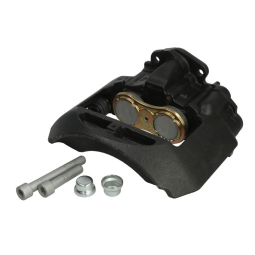 Гальмівний суппорт