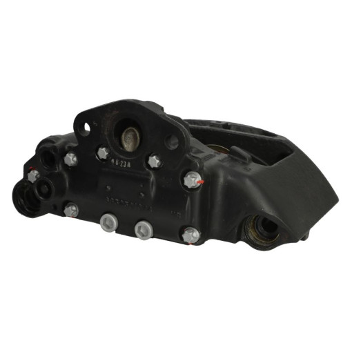 Гальмівний суппорт