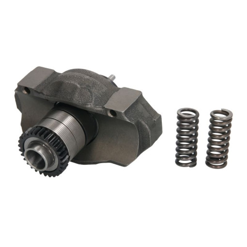 Ремкомплект суппорта