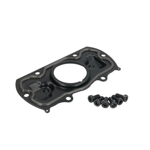 Ремкомплект суппорта