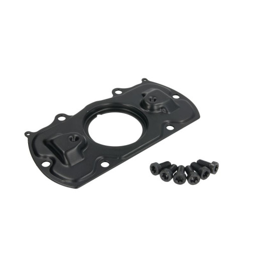 Ремкомплект суппорта