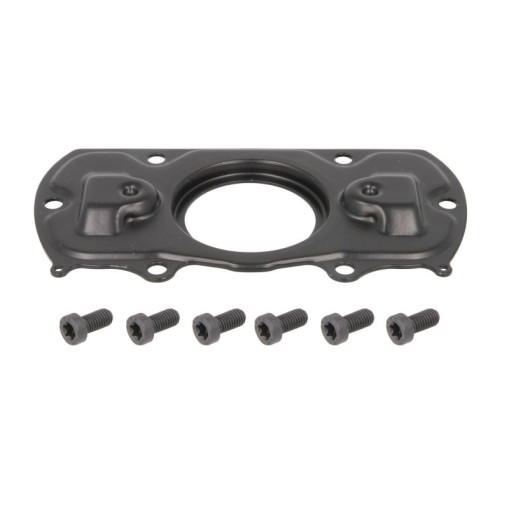 Ремкомплект суппорта