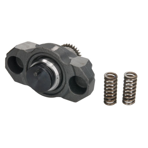 Ремкомплект суппорта