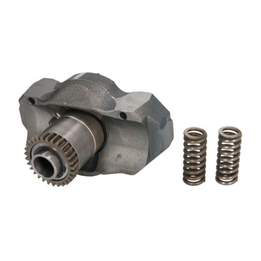 Ремкомплект суппорта