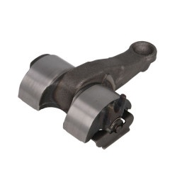 Лапка суппорта KNORR SK7; SN7