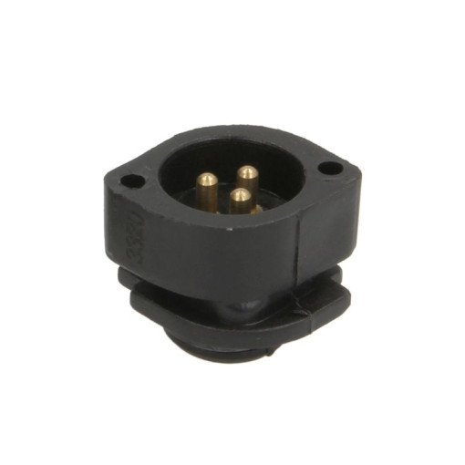 Ремкомплект суппорта