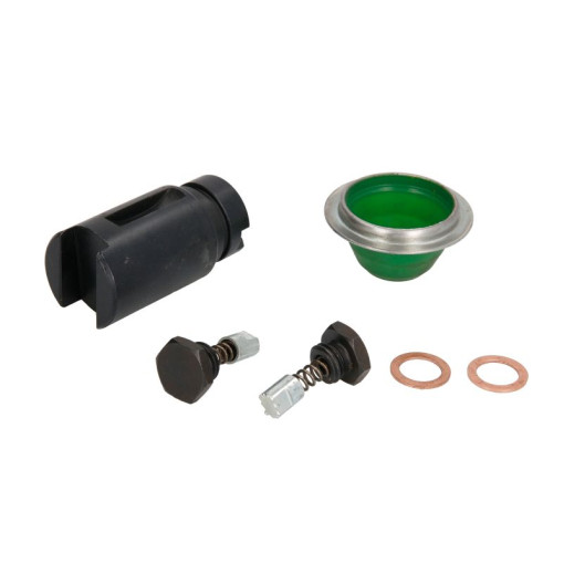 Ремкомплект суппорта