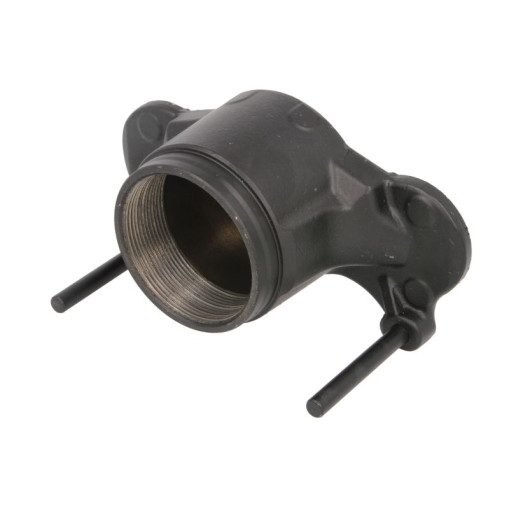 Ремкомплект суппорта