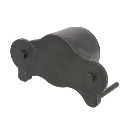 Ремкомплект суппорта