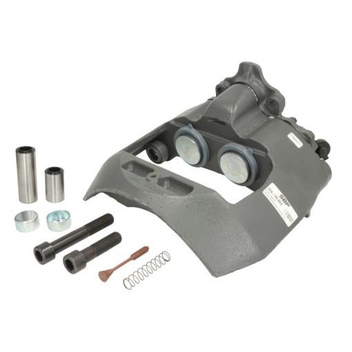 Гальмівний суппорт