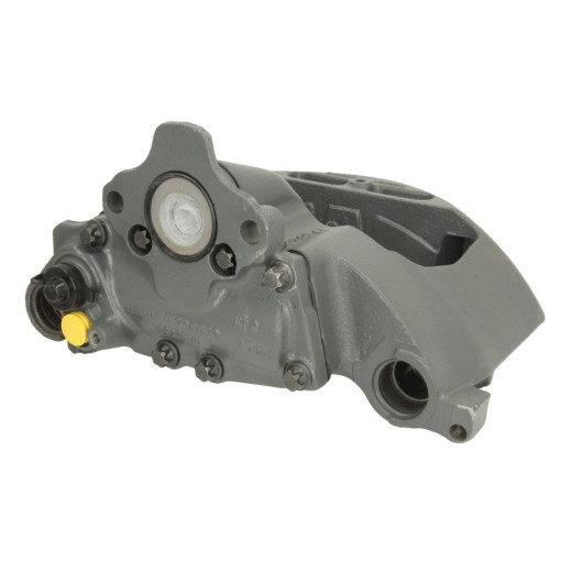 Гальмівний суппорт