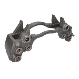 Скоба гальмівного супорта Meritor Duco LRG650; LRG651  22,5"
