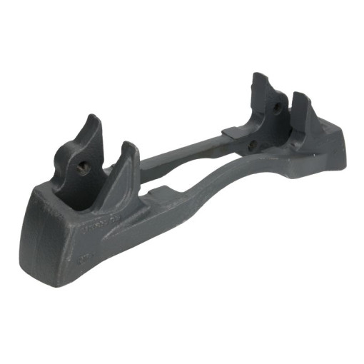 Скоба гальмівного супорта