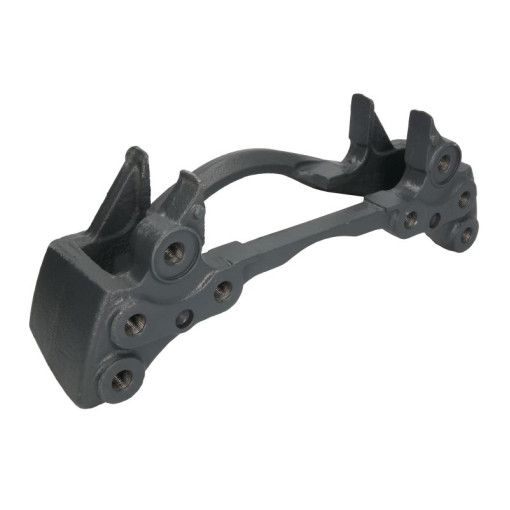 Скоба гальмівного супорта