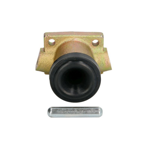 Гальмівний циліндр