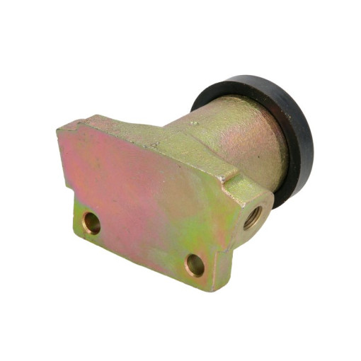 Гальмівний циліндр