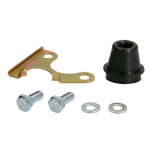 Помпа палива високого тиску AUDI A3, A4 B8, A5, Q3, TT; SEAT ALHAMBRA, ALTEA, ALTEA XL, EXEO, EXEO ST, LEON, TOLEDO III; SKODA OCTAVIA II, SUPERB II,