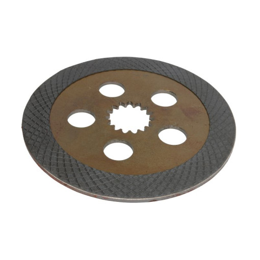 Насос паливної системи CITROEN JUMPER II; FIAT DUCATO; FORD TRANSIT, TRANSIT TOURNEO; PEUGEOT BOXER 2.2D 04.06-¶