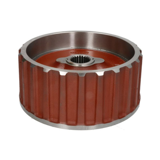 Гальмівний барабан DEUTZ FAHR 10006, 7506, 8006, 9006