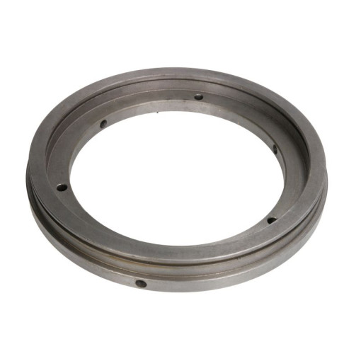 Помпа палива високого тиску JAGUAR F-TYPE, XE, XF I, XF II, XF SPORTBRAKE, XJ, XK II; LAND ROVER DISCOVERY IV, DISCOVERY V, RANGE ROVER III, RANGE ROV