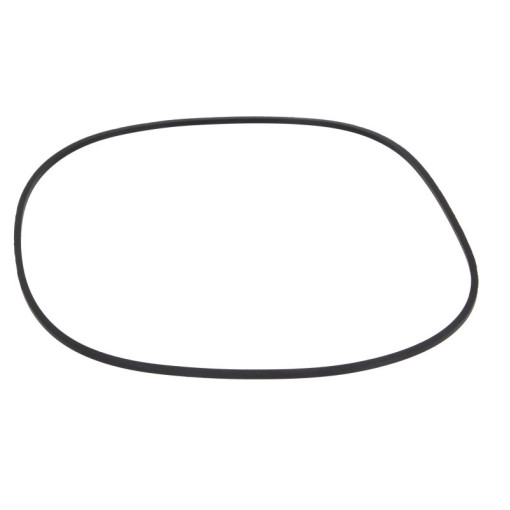 Помпа палива високого тиску BMW 1 (F20), 1 (F21), 2 (F22, F87), 2 (F23), 3 (F30, F80), 3 (F31), 3 GRAN TURISMO (F34), 4 (F32, F82), 4 (F33, F83), 4 GR