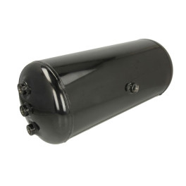 Рессивер пневматический MB ATEGO 25 L/ ø246 x 604,5 x 15,5 BAR  MB ACTROS/ACTROS (MP2/MP3)/ATEGO/ATEGO 2/AXOR/AXOR 2