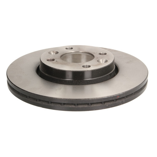 Диск гальмівний передній RENO KENGOO