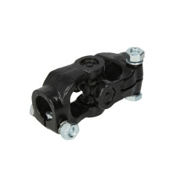 Шарнир рулевого вала RVI MIDLUM, PREMIUM dCi11B/43-MIDR06.23.56B/41 04.96-