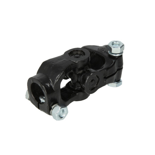 Шарнир рулевого вала RVI MIDLUM, PREMIUM dCi11B/43-MIDR06.23.56B/41 04.96-