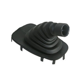 Гофра чехол рычага КПП DAF 75/85/95/ 1277146