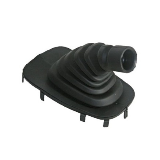 Гофра чехол рычага КПП DAF 75/85/95/ 1277146