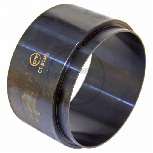 Оправка для монтажа поршневых колец DAF (460P) (EURO 4/5) Car-Tool CT-B1465