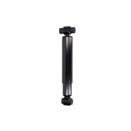Амортизатор Volvo передний 20374546 Volvo FH, FH12, FH16, FM, FM10, FM12, FM7, FM9 08.93-