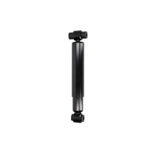 Амортизатор Volvo передний 20374546 Volvo FH, FH12, FH16, FM, FM10, FM12, FM7, FM9 08.93-