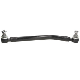 Рульова тяга поздовжня SCANIA 4 (L-601мм) P/G/R/T 05.95-