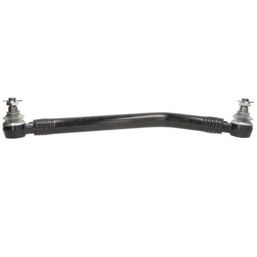 Рульова тяга поздовжня SCANIA 4 (L-601мм) P/G/R/T 05.95-