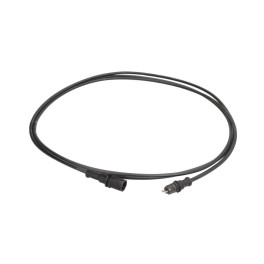 Кабель удлинитель датчика ABS 3м
