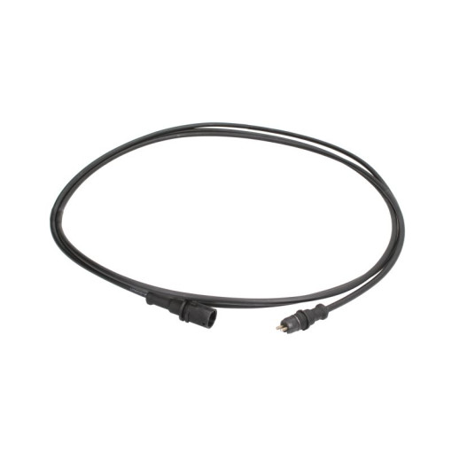 Кабель подовжувач датчика ABS 3м