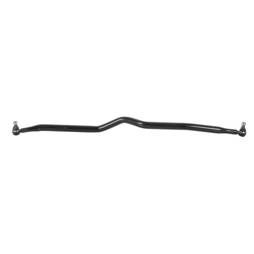 Рулевая тяга продольная (L-1921мм) SCANIA P,G,R,T 01.03-