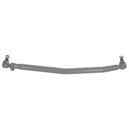 Рульова тяга поздовжня SCANIA 114/124/144 l1059mm