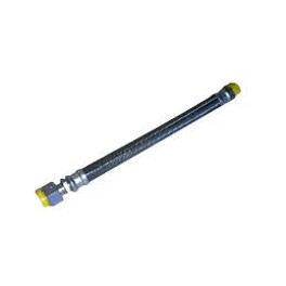Шланг компресора RVI DXI 385xM26x1.5 7420872772
