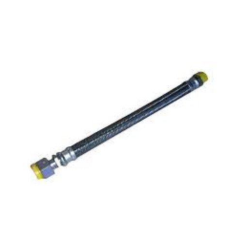 Шланг компресора RVI DXI 385xM26x1.5 7420872772
