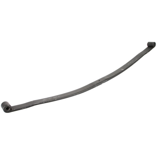 Лист коренной передней рессори SCANIA 4, P,G,R,T