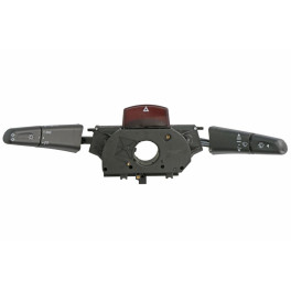 Подрулевой переключатель (гитара) Mercedes SPRINTER 0015404745