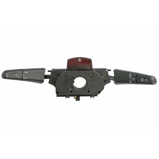 Підрульовий перемикач (гітара) Mercedes SPRINTER 0015404745
