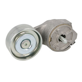 Ролик натяжитель DAF SKFVKMCV52006 1399691