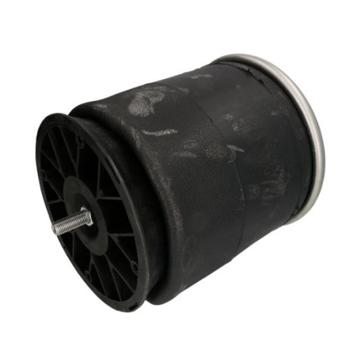 Пневморесора з пластиковим стаканом SAF 4022NP05 2619V в стакане одна шпилька