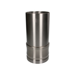 Гильза цилиндра RVI 390-480 MIDR 06.24.65