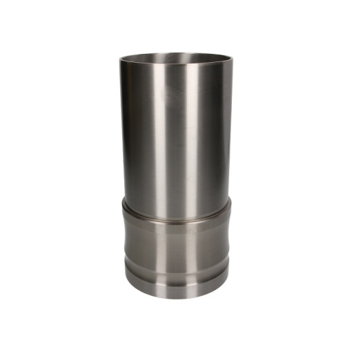 Гильза цилиндра RVI 390-480 MIDR 06.24.65