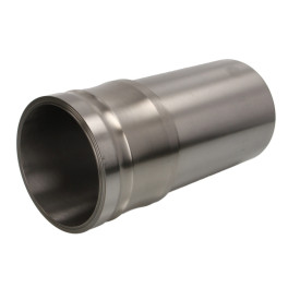 Гильза цилиндра RVI 390-480 MIDR 06.24.65